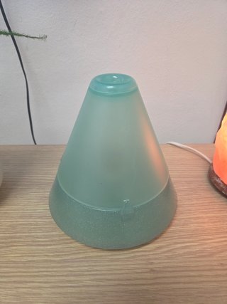 Lampada Veneta Lumi Vintage Anni 80