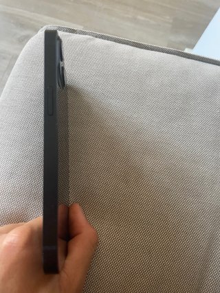 iPhone 13 Negro 100% Batería