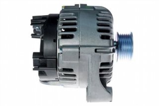 Alternador 7789980