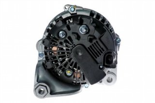 Alternador 7789980