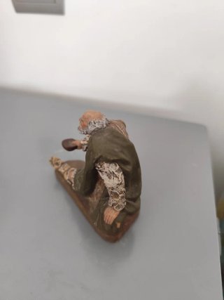 Figura Belén Nicolás Almansa