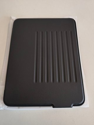 Custodia JETech per iPad (A16) 2025/iPad 10