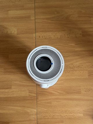 Proiettore Portatile 4K 1080P