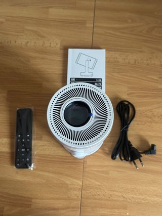 Proiettore Portatile 4K 1080P