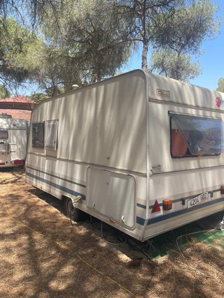 Carvana