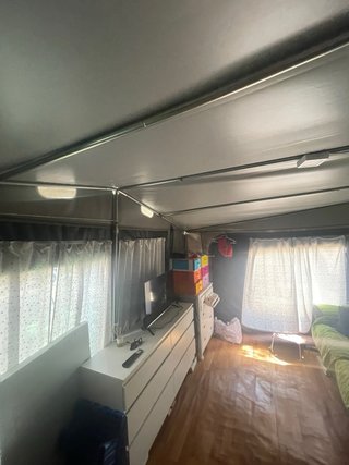Carvana