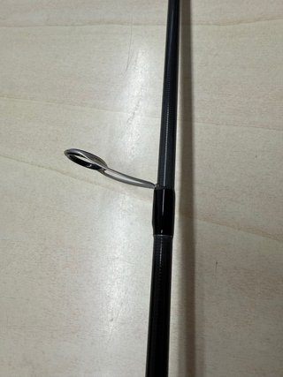 CAÑA HTO NEBULA HSN27MH 2.7m 12-42gr