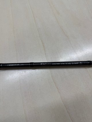 CAÑA HTO NEBULA HSN27MH 2.7m 12-42gr