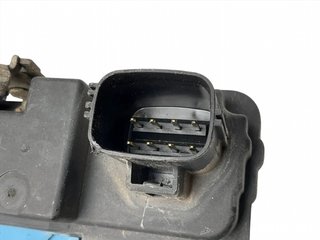 Cerradura del izq Volvo S60 00-09