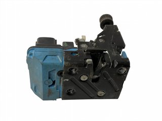 Cerradura del izq Volvo S60 00-09