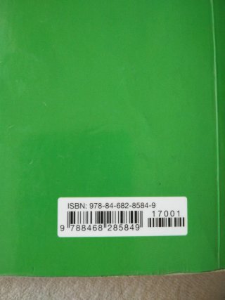 Geografia i història 3 ESO