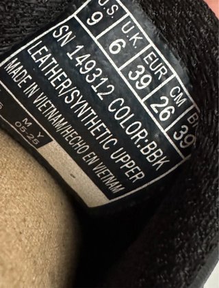 Scarpe Skechers Donna D'Lux Walker Nere