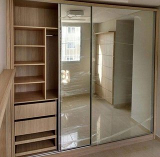 Montador de Muebles