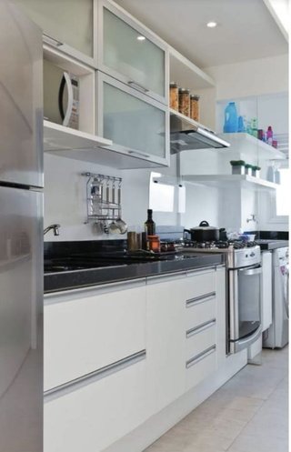 Montador de Muebles