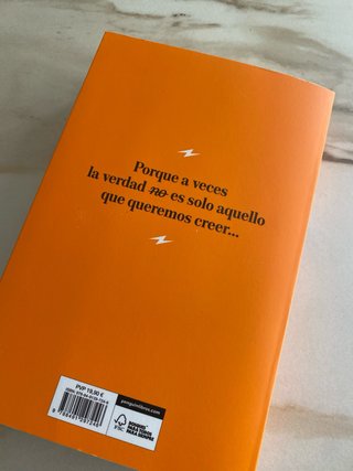Libro elisabet benavent como escribi nuestra hist