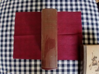 CLASICOS: El Quijote + Novela Picaresca Española