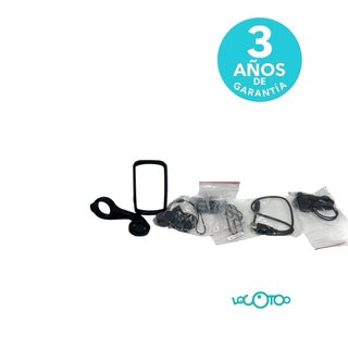 Garmin Edge 1030 Plus GPS Ciclismo