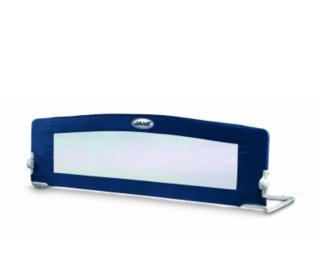Cama infantil madera IKEA