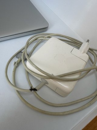 Apple MacBook Pro Retina 13” (Finales de 2013)
