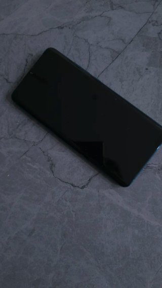 Xiaomi Mi Note 10 Verde