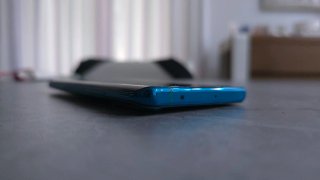 Xiaomi Mi Note 10 Verde