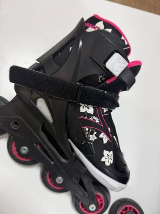 Patines en línea infantiles