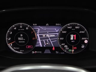 CUPRA Leon 2023