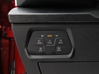 CUPRA Leon 2023