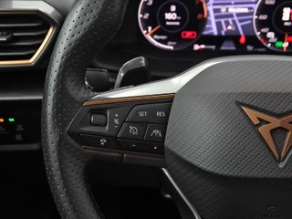 CUPRA Leon 2023