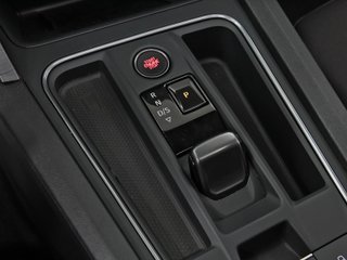 CUPRA Leon 2023