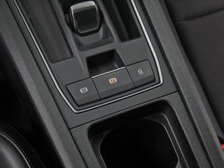 CUPRA Leon 2023