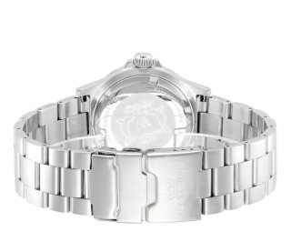 Reloj Glycine Combat Sub Sport GL1018 Quarzt Ronda
