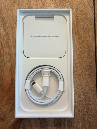 iPhone 14 Pro 256GB Plata Blanco