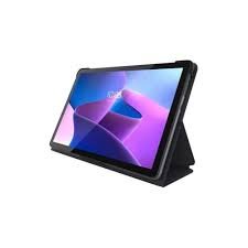 Tablet Lenovo