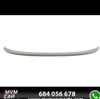 Alerón BMW F13 ABS