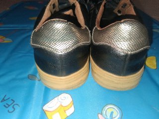 Scarpe donna Sweet Year n.39