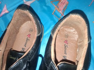 Scarpe donna Sweet Year n.39