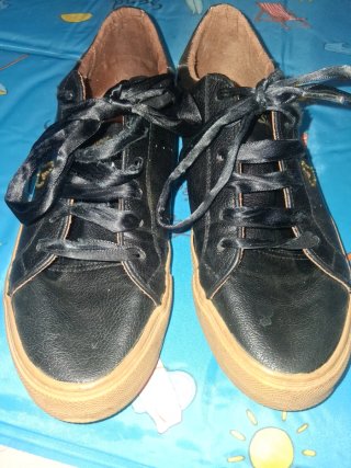 Scarpe donna Sweet Year n.39