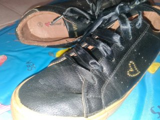 Scarpe donna Sweet Year n.39