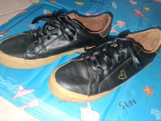 Scarpe donna Sweet Year n.39
