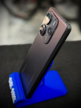 Redmi Note 14 5G 256GB/8GB RAM