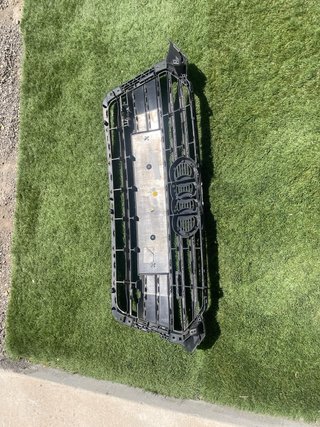 PARRILLA AUDI A5 B9