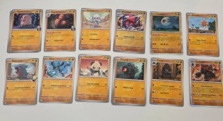 Cartas Pokémon TCG Heroes Ascendentes
