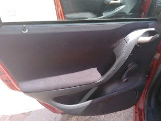 FIAT Stilo 2002