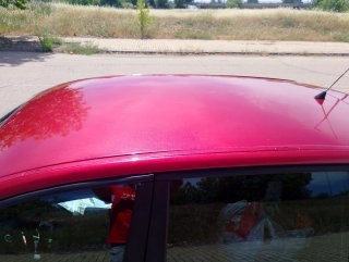 FIAT Stilo 2002