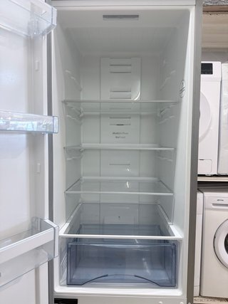 Nevera Bosch 200x60 con garantía