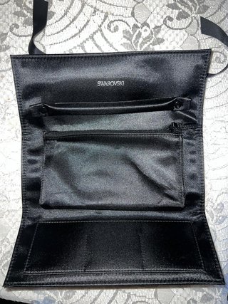 Joyero de viaje Swarovski