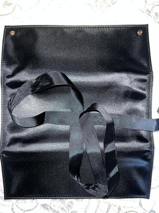 Joyero de viaje Swarovski