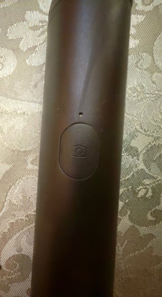 Selfie stick Bluetooth OSMtech