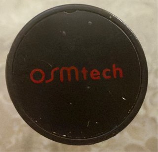 Selfie stick Bluetooth OSMtech